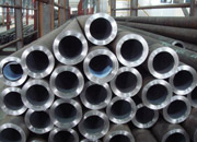 ���(y��ng)304���P䓹�