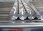 ���(y��ng)���P䓰�